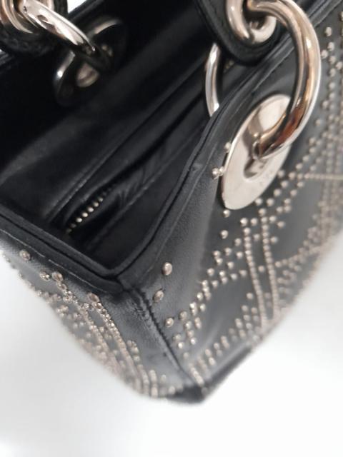 Large Product Preview Image 8
